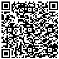 QR Code for bitcoin:bitcoin:bitcoin:bitcoin:bitcoin:bitcoin:bitcoin:bitcoin:bitcoin:dash:XtSefkTtuCBoEU8mk1XLoZJ2LLa66jS4yc