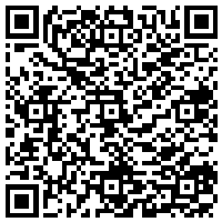 QR Code for bitcoin:bitcoin:bitcoin:bitcoin:bitcoin:bitcoin:bitcoin:bitcoin:bitcoin:dash:XtSesFuTcsvf56pHuQJU6nt61rm25YJUVp