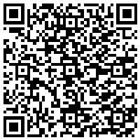 QR Code for bitcoin:bitcoin:bitcoin:bitcoin:bitcoin:bitcoin:bitcoin:bitcoin:bitcoin:dash:XtSfKjXTZ2NKsZiCMjCMthNPchtooWCWTq