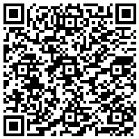 QR Code for bitcoin:bitcoin:bitcoin:bitcoin:bitcoin:bitcoin:bitcoin:bitcoin:bitcoin:dash:XtSfZnY8JU2FGAPc9RrfocdJAnTcsdtJMP