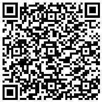 QR Code for bitcoin:bitcoin:bitcoin:bitcoin:bitcoin:bitcoin:bitcoin:bitcoin:bitcoin:dash:XtShzkWiVyncux2FHnuEuvFYa1ecW7FgCw