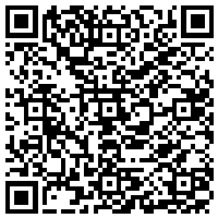 QR Code for bitcoin:bitcoin:bitcoin:bitcoin:bitcoin:bitcoin:bitcoin:bitcoin:bitcoin:dash:XtSiGpF7GxcUDV4mLRmYA6FNE14e8LVtJ9