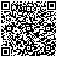 QR Code for bitcoin:bitcoin:bitcoin:bitcoin:bitcoin:bitcoin:bitcoin:bitcoin:bitcoin:dash:XtSiYvy4ZADDB6X723bKoRGEfurPZPyYC8
