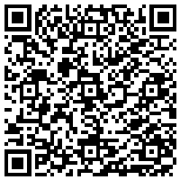 QR Code for bitcoin:bitcoin:bitcoin:bitcoin:bitcoin:bitcoin:bitcoin:bitcoin:bitcoin:dash:XtSkvAJYtVNNRzW2CrzigWoCdWag7sX4gH