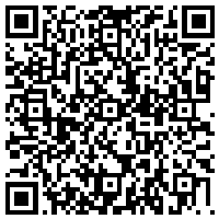 QR Code for bitcoin:bitcoin:bitcoin:bitcoin:bitcoin:bitcoin:bitcoin:bitcoin:bitcoin:dash:XtSnHp7STAEr2F4kvWnmCtejBADjgrX3fB