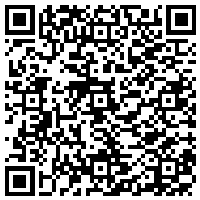 QR Code for bitcoin:bitcoin:bitcoin:bitcoin:bitcoin:bitcoin:bitcoin:bitcoin:bitcoin:dash:XtSnhWpyCVVMWeWA7xDb5tWFLwbiGmLLfq