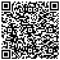 QR Code for bitcoin:bitcoin:bitcoin:bitcoin:bitcoin:bitcoin:bitcoin:bitcoin:bitcoin:dash:XtSp3kx69LGCXVSVjFSj4tm483ws54RrCT