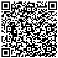 QR Code for bitcoin:bitcoin:bitcoin:bitcoin:bitcoin:bitcoin:bitcoin:bitcoin:bitcoin:dash:XtSu4b6b8eAzboUSHZjsGTp5PR5LSKGRbH