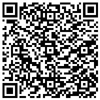 QR Code for bitcoin:bitcoin:bitcoin:bitcoin:bitcoin:bitcoin:bitcoin:bitcoin:bitcoin:dash:XtSv7bgEbbvGWA8w1u8FW3sbSb3jMKbPyV