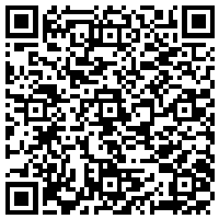 QR Code for bitcoin:bitcoin:bitcoin:bitcoin:bitcoin:bitcoin:bitcoin:bitcoin:bitcoin:dash:XtT1FaMpeoea6NMixecX51LbP9AEfidKs8