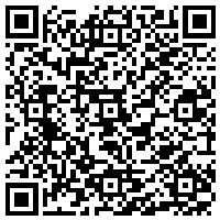 QR Code for bitcoin:bitcoin:bitcoin:bitcoin:bitcoin:bitcoin:bitcoin:bitcoin:bitcoin:dash:XtT4jZbkfKHbXT3Z4k8TN2DFSS1iVptqoa
