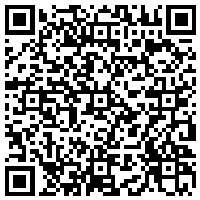 QR Code for bitcoin:bitcoin:bitcoin:bitcoin:bitcoin:bitcoin:bitcoin:bitcoin:bitcoin:dash:XtT8cVB8qKUmrpc1MtzMthX2JXxrbhLMMM