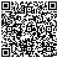 QR Code for bitcoin:bitcoin:bitcoin:bitcoin:bitcoin:bitcoin:bitcoin:bitcoin:bitcoin:dash:XtT8rqz6h3f2NVkGnmktmFaH64VTmVdmei