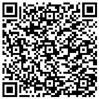 QR Code for bitcoin:bitcoin:bitcoin:bitcoin:bitcoin:bitcoin:bitcoin:bitcoin:bitcoin:dash:XtTA9fUjjtajybW8CiFAEmznBg3oPybFGZ