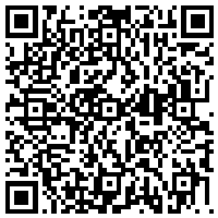 QR Code for bitcoin:bitcoin:bitcoin:bitcoin:bitcoin:bitcoin:bitcoin:bitcoin:bitcoin:dash:XtTBDYWi8DMSszKJ8StJydtecMSynG5G6H