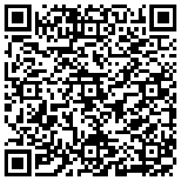 QR Code for bitcoin:bitcoin:bitcoin:bitcoin:bitcoin:bitcoin:bitcoin:bitcoin:bitcoin:dash:XtTCe4tXVWSNEVwv7oDA6aJsVQ6BqReuT6