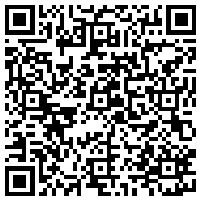 QR Code for bitcoin:bitcoin:bitcoin:bitcoin:bitcoin:bitcoin:bitcoin:bitcoin:bitcoin:dash:XtTDdMkWdQpABSVierAwkXgXL2XyhTHpgP