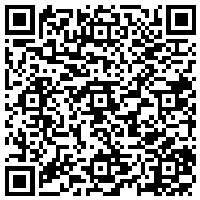 QR Code for bitcoin:bitcoin:bitcoin:bitcoin:bitcoin:bitcoin:bitcoin:bitcoin:bitcoin:dash:XtTFB2ycYcPAMxRQuqBFbWP6cFzYVB1ZPv