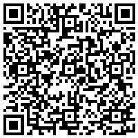 QR Code for bitcoin:bitcoin:bitcoin:bitcoin:bitcoin:bitcoin:bitcoin:bitcoin:bitcoin:dash:XtTFPW3FdvHGUUaF1bHZHB1aM9SffXX7ML