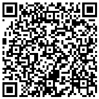 QR Code for bitcoin:bitcoin:bitcoin:bitcoin:bitcoin:bitcoin:bitcoin:bitcoin:bitcoin:dash:XtTFdCxVU9Gya5KPdpRMwZGLfTiZ6D2n28
