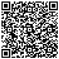 QR Code for bitcoin:bitcoin:bitcoin:bitcoin:bitcoin:bitcoin:bitcoin:bitcoin:bitcoin:dash:XtTFfM6iWvG8qkrDbT2wfV2dFb7DVBQGNs