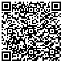 QR Code for bitcoin:bitcoin:bitcoin:bitcoin:bitcoin:bitcoin:bitcoin:bitcoin:bitcoin:dash:XtTH95dwfWCEKyZPL9EBd2NvrQi8uvSZHu