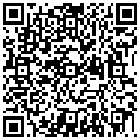 QR Code for bitcoin:bitcoin:bitcoin:bitcoin:bitcoin:bitcoin:bitcoin:bitcoin:bitcoin:dash:XtTHJdAZhEN45RWTMsSRwLA6UbFDkEFToR