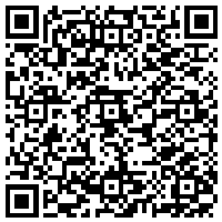 QR Code for bitcoin:bitcoin:bitcoin:bitcoin:bitcoin:bitcoin:bitcoin:bitcoin:bitcoin:dash:XtTP84SHxDRLWCvVJ22jfTFYBbFTY4dnGX