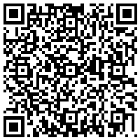 QR Code for bitcoin:bitcoin:bitcoin:bitcoin:bitcoin:bitcoin:bitcoin:bitcoin:bitcoin:dash:XtTPHuJJJrLc48WWo7cZt4QnqzbijbPRdR