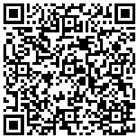 QR Code for bitcoin:bitcoin:bitcoin:bitcoin:bitcoin:bitcoin:bitcoin:bitcoin:bitcoin:dash:XtTRB3ofutAWsdMortP84QdKiUZfcsdSHs
