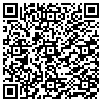 QR Code for bitcoin:bitcoin:bitcoin:bitcoin:bitcoin:bitcoin:bitcoin:bitcoin:bitcoin:dash:XtTVCPXop2ATANWcUcnFCJc5CDfaxCDcWM