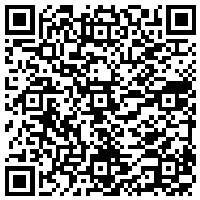 QR Code for bitcoin:bitcoin:bitcoin:bitcoin:bitcoin:bitcoin:bitcoin:bitcoin:bitcoin:dash:XtTYWvuZ9od4XMEVaPCUnnTrRihcEoJCpv