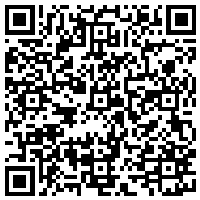 QR Code for bitcoin:bitcoin:bitcoin:bitcoin:bitcoin:bitcoin:bitcoin:bitcoin:bitcoin:dash:XtTaCSQ8SJfxsAand6LicHExph8sKicYp5