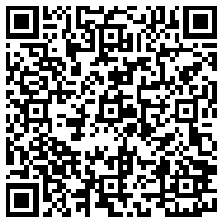 QR Code for bitcoin:bitcoin:bitcoin:bitcoin:bitcoin:bitcoin:bitcoin:bitcoin:bitcoin:dash:XtTba3MQphYPFfnfUdKgoteAzFfyWBfqjM