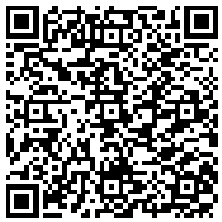QR Code for bitcoin:bitcoin:bitcoin:bitcoin:bitcoin:bitcoin:bitcoin:bitcoin:bitcoin:dash:XtTc3YvUwa7GyBY6R1qfWBzRsa6Wv3DFV5