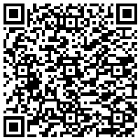 QR Code for bitcoin:bitcoin:bitcoin:bitcoin:bitcoin:bitcoin:bitcoin:bitcoin:bitcoin:dash:XtTdatV2iNkf6PCRqtecbQLYj5gFRhVZyH