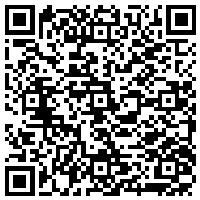 QR Code for bitcoin:bitcoin:bitcoin:bitcoin:bitcoin:bitcoin:bitcoin:bitcoin:bitcoin:dash:XtTehAwtENVKTrUthEborqeAcnE7EPv6zm
