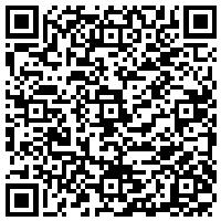 QR Code for bitcoin:bitcoin:bitcoin:bitcoin:bitcoin:bitcoin:bitcoin:bitcoin:bitcoin:dash:XtThmD8XGQayioeyPT2LsVPLCCJr9anThS