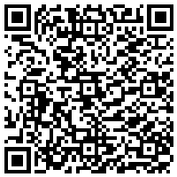 QR Code for bitcoin:bitcoin:bitcoin:bitcoin:bitcoin:bitcoin:bitcoin:bitcoin:bitcoin:dash:XtTiP6dLsWhfuXnChCrMdnfBRdjTcx8PyD