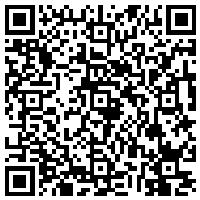 QR Code for bitcoin:bitcoin:bitcoin:bitcoin:bitcoin:bitcoin:bitcoin:bitcoin:bitcoin:dash:XtTiipsQteTSnRUTNDGh1j9a4WL3gtP4Ev