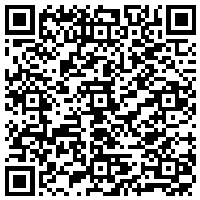 QR Code for bitcoin:bitcoin:bitcoin:bitcoin:bitcoin:bitcoin:bitcoin:bitcoin:bitcoin:dash:XtTo6WHeLjaP4SGC2JdpuZnpCcjAF2W4B3