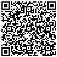 QR Code for bitcoin:bitcoin:bitcoin:bitcoin:bitcoin:bitcoin:bitcoin:bitcoin:bitcoin:dash:XtTpfa3k3hsDBLVsagM9p5RTzuWACDRZZ2