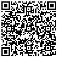 QR Code for bitcoin:bitcoin:bitcoin:bitcoin:bitcoin:bitcoin:bitcoin:bitcoin:bitcoin:dash:XtTr8d3usevxCQXtz52feVkXEnunX4EPje