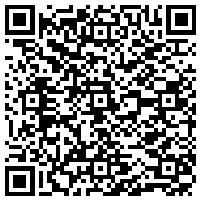 QR Code for bitcoin:bitcoin:bitcoin:bitcoin:bitcoin:bitcoin:bitcoin:bitcoin:bitcoin:dash:XtTrAcb59o8tecFSG6qqiziP9mbMERS1nH