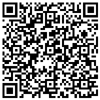 QR Code for bitcoin:bitcoin:bitcoin:bitcoin:bitcoin:bitcoin:bitcoin:bitcoin:bitcoin:dash:XtTthA3URtXUazLR3j1HeP3ULXctrTvatT