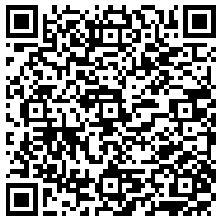 QR Code for bitcoin:bitcoin:bitcoin:bitcoin:bitcoin:bitcoin:bitcoin:bitcoin:bitcoin:dash:XtTyUFAs6ppyNWUuQdsa1Uez5SMsJEKxF2