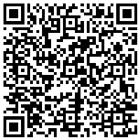 QR Code for bitcoin:bitcoin:bitcoin:bitcoin:bitcoin:bitcoin:bitcoin:bitcoin:bitcoin:dash:XtTypJqKXqoDP8ASDD5XfhDTjMbWqabBoS