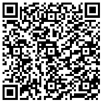 QR Code for bitcoin:bitcoin:bitcoin:bitcoin:bitcoin:bitcoin:bitcoin:bitcoin:bitcoin:dash:XtU2jDk9WN2YrdGNoPPzEyjWMfGdRbAKCt