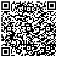 QR Code for bitcoin:bitcoin:bitcoin:bitcoin:bitcoin:bitcoin:bitcoin:bitcoin:bitcoin:dash:XtU5JDbzygwSWJfPbCKoV3RZeshWmJLEF7