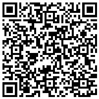 QR Code for bitcoin:bitcoin:bitcoin:bitcoin:bitcoin:bitcoin:bitcoin:bitcoin:bitcoin:dash:XtU6munyjc67tkYDrM9h5afaGqBVTQysS7